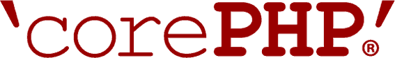 'corePHP'